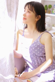 动作片原声