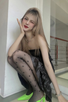 1%的可能性