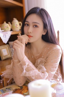 男女多P混交群体交乱